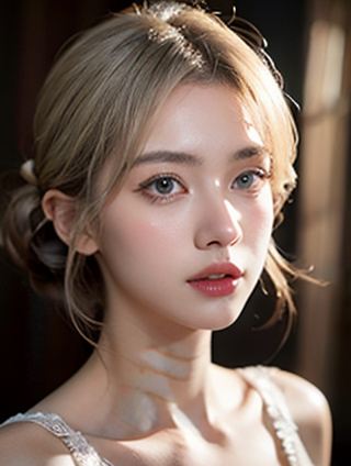 信仰与亚洲杯：足球精神的传承